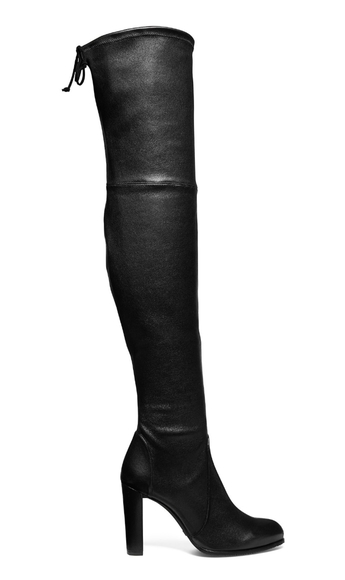 Stuart Weitzman Shoes - Stewart Weitzman HIGHLAND boot